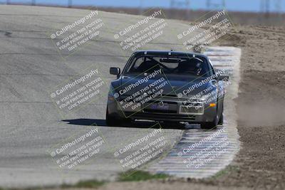 media/Mar-02-2025-Speed Ventures (Sun) [[ad7ca67825]]/Orange Group/Session 2/
